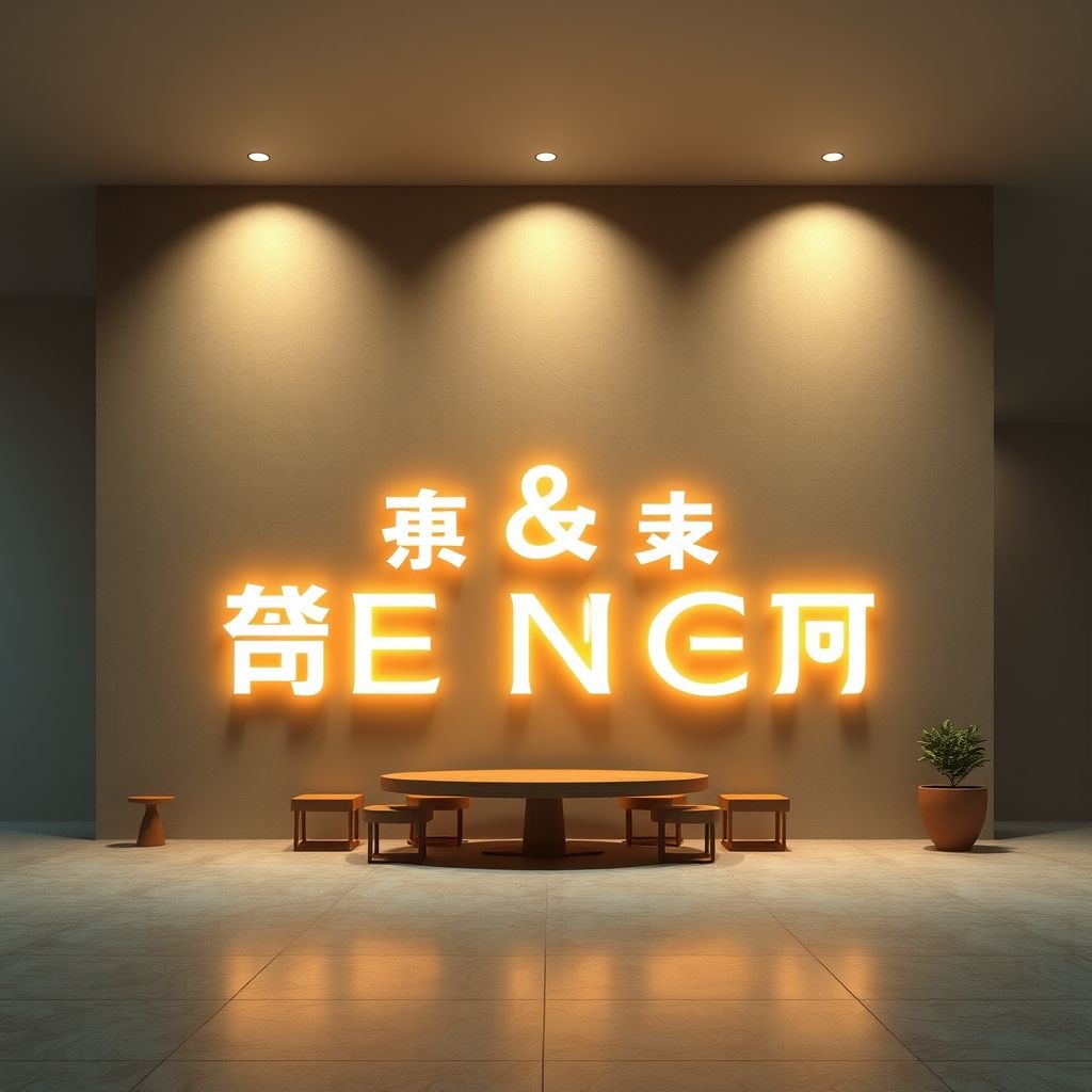 เปิดประตูสู่โลกธุรกิจด้วยชื่อเลขศาสตร์ 24 42 45 54 46 64